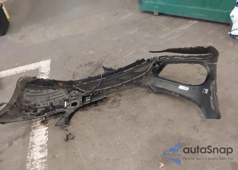 2016 Mercedes-Benz C 300 4Matic/Luxury 4Matic/Sport 4Matic из США, поврежденный, VIN 55SWF4KB6GU148209